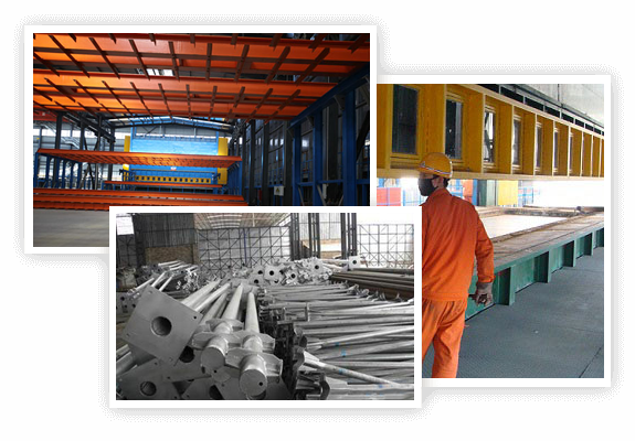 B体育手机网页版登录入口